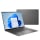 Laptop 15" - 16" ASUS Zenbook S16 Ryzen AI 7-445/16GB/1TB/Win11 OLED